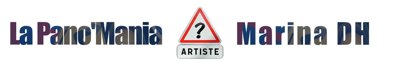 Logo-test-SR-2-2